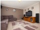 32 Tregellas Crescent, Banks ACT 2906