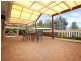 32 Tregellas Crescent, Banks ACT 2906