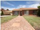 32 Tregellas Crescent, Banks ACT 2906