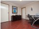 32 Tregellas Crescent, Banks ACT 2906
