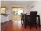 32 Tregellas Crescent, Banks ACT 2906