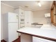 32 Tregellas Crescent, Banks ACT 2906