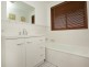 32 Tregellas Crescent, Banks ACT 2906