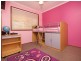 32 Tregellas Crescent, Banks ACT 2906
