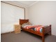 32 Tregellas Crescent, Banks ACT 2906