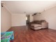 32 Tregellas Crescent, Banks ACT 2906