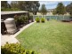 32 Tregellas Crescent, Banks ACT 2906