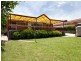 32 Tregellas Crescent, Banks ACT 2906