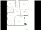 32 Tregellas Crescent, Banks ACT 2906
