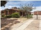 85 Ellerston Avenue, Isabella Plains ACT 2905