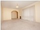 85 Ellerston Avenue, Isabella Plains ACT 2905