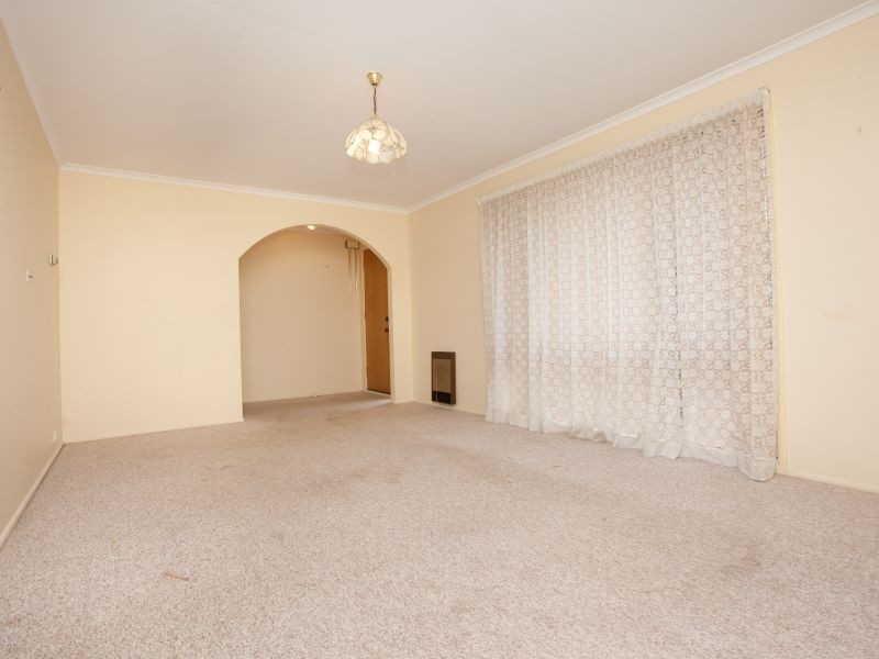 85 Ellerston Avenue, Isabella Plains ACT 2905