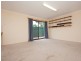 85 Ellerston Avenue, Isabella Plains ACT 2905