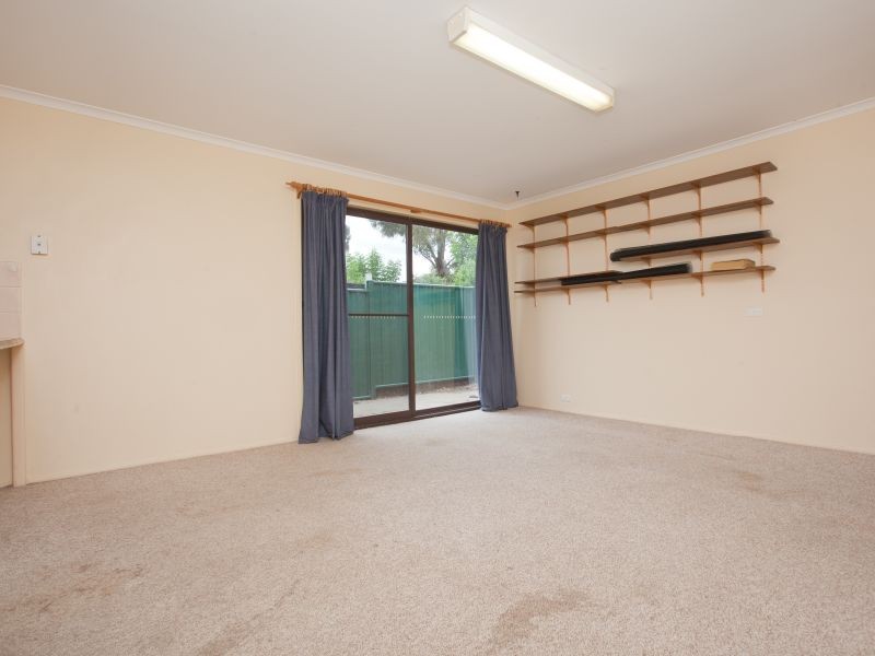 85 Ellerston Avenue, Isabella Plains ACT 2905