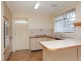 85 Ellerston Avenue, Isabella Plains ACT 2905
