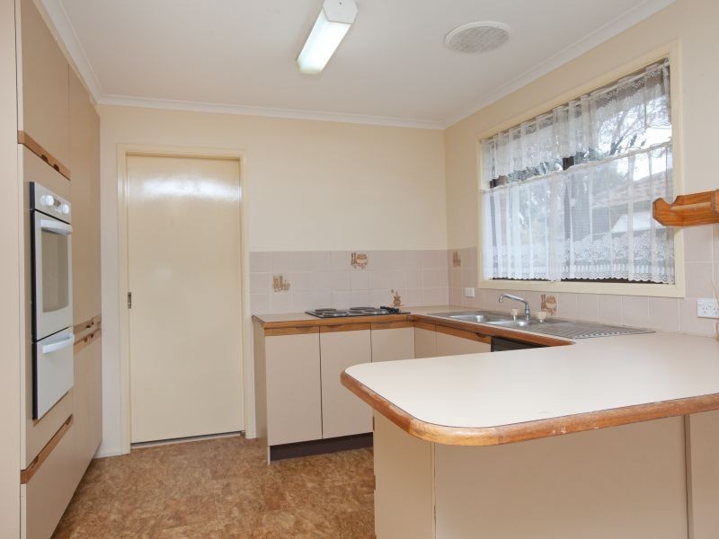 85 Ellerston Avenue, Isabella Plains ACT 2905