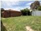 85 Ellerston Avenue, Isabella Plains ACT 2905