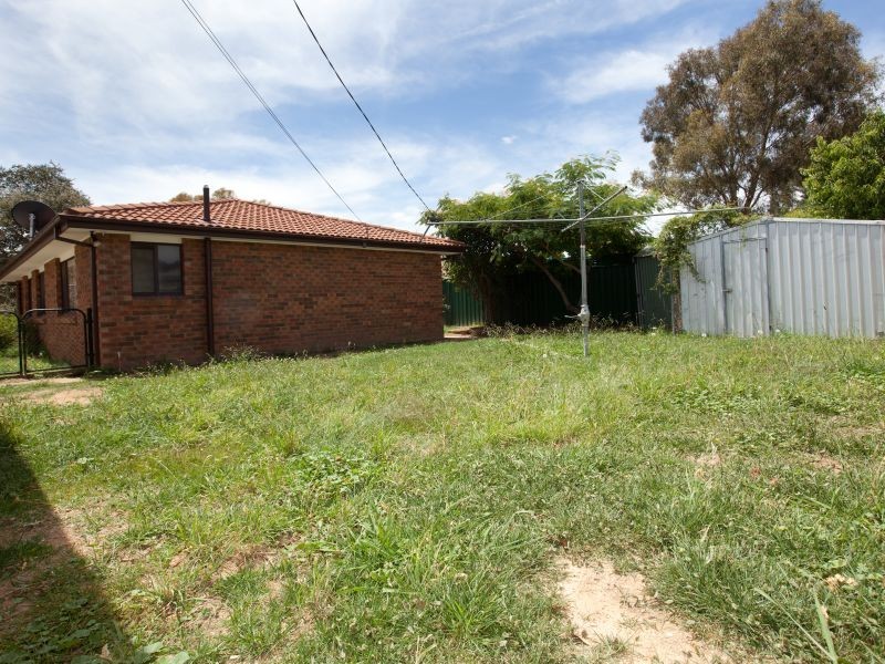 85 Ellerston Avenue, Isabella Plains ACT 2905