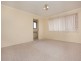85 Ellerston Avenue, Isabella Plains ACT 2905