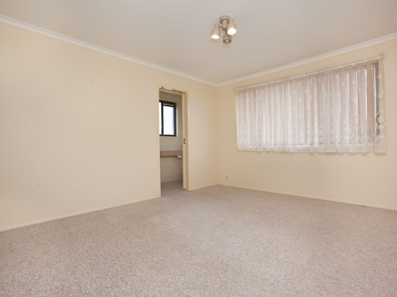 85 Ellerston Avenue, Isabella Plains ACT 2905
