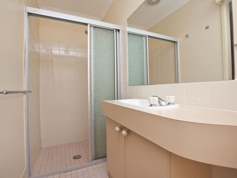 85 Ellerston Avenue, Isabella Plains ACT 2905