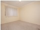 85 Ellerston Avenue, Isabella Plains ACT 2905