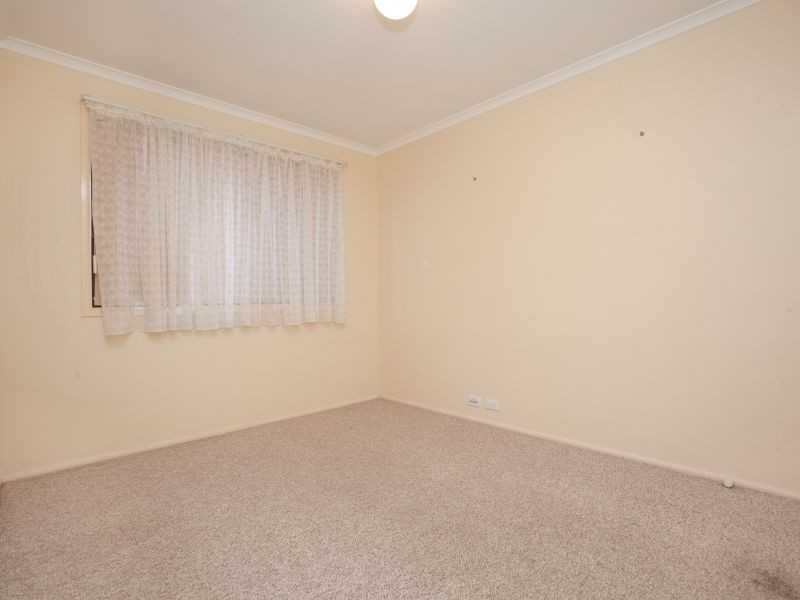 85 Ellerston Avenue, Isabella Plains ACT 2905