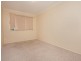 85 Ellerston Avenue, Isabella Plains ACT 2905