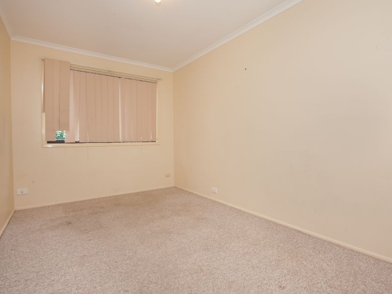 85 Ellerston Avenue, Isabella Plains ACT 2905