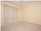 85 Ellerston Avenue, Isabella Plains ACT 2905