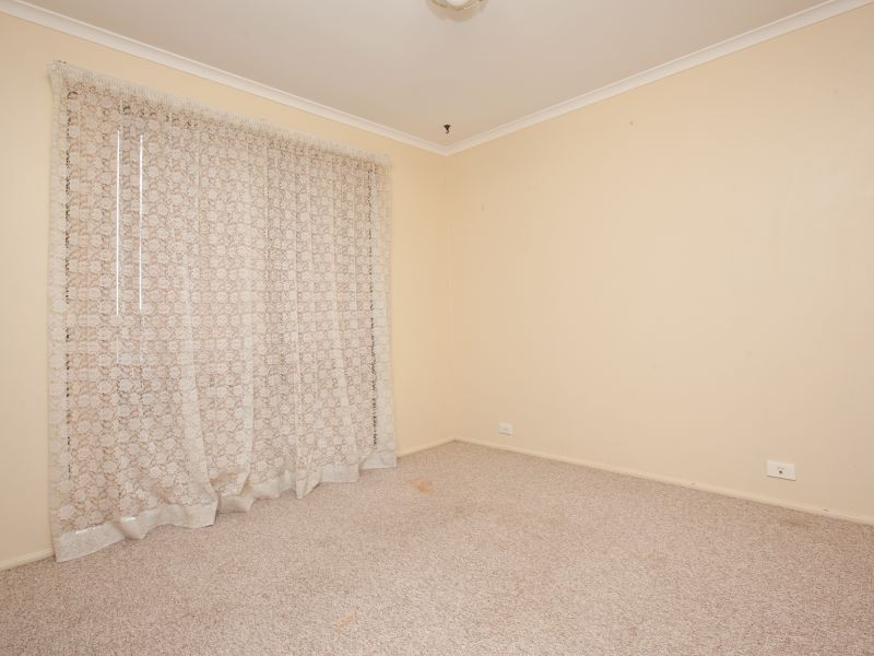 85 Ellerston Avenue, Isabella Plains ACT 2905