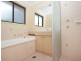 85 Ellerston Avenue, Isabella Plains ACT 2905