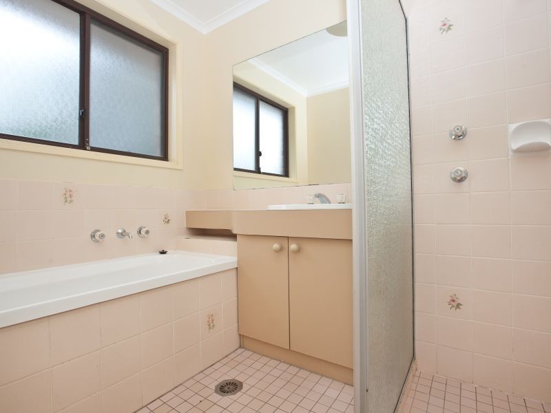 85 Ellerston Avenue, Isabella Plains ACT 2905