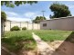 85 Ellerston Avenue, Isabella Plains ACT 2905