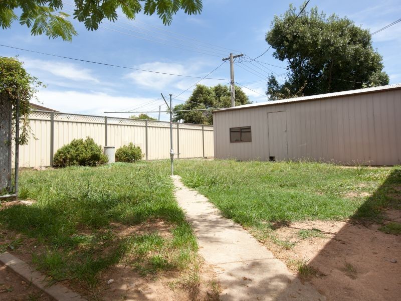 85 Ellerston Avenue, Isabella Plains ACT 2905