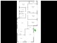 85 Ellerston Avenue, Isabella Plains ACT 2905