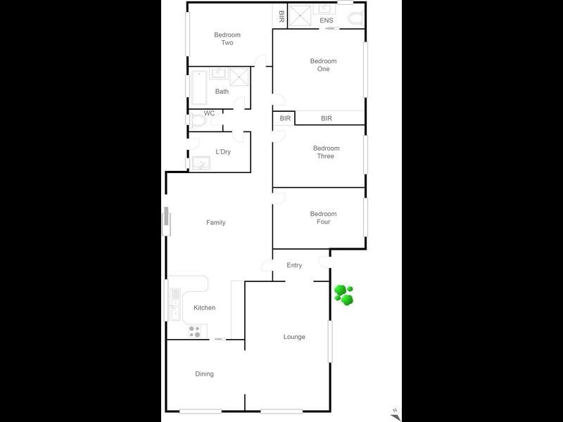 85 Ellerston Avenue, Isabella Plains ACT 2905
