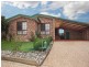 12 Charlton Crescent, Gordon ACT 2906