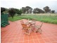 12 Charlton Crescent, Gordon ACT 2906