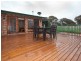 12 Charlton Crescent, Gordon ACT 2906