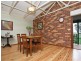 12 Charlton Crescent, Gordon ACT 2906