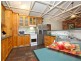 12 Charlton Crescent, Gordon ACT 2906