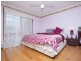 12 Charlton Crescent, Gordon ACT 2906