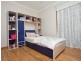 12 Charlton Crescent, Gordon ACT 2906
