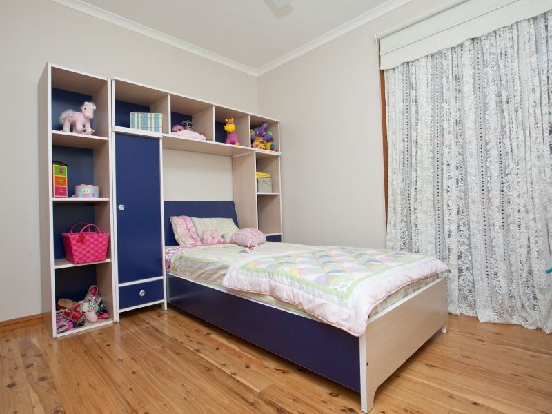 12 Charlton Crescent, Gordon ACT 2906