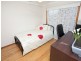 12 Charlton Crescent, Gordon ACT 2906