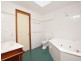 12 Charlton Crescent, Gordon ACT 2906