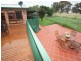 12 Charlton Crescent, Gordon ACT 2906