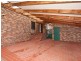 12 Charlton Crescent, Gordon ACT 2906