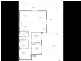 12 Charlton Crescent, Gordon ACT 2906